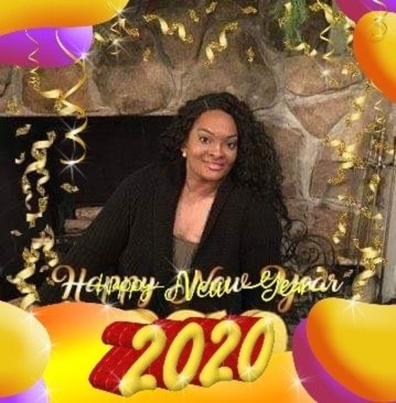 Profile Picture of Neshia Thorton (@neshiathorton) on Poshmark