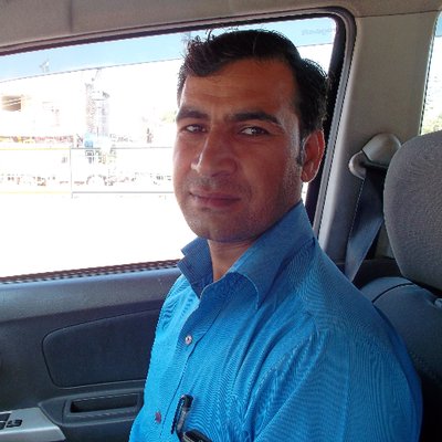 Profile Picture of Arun Kumar Rattan (@arunkumarrattan) on Twitter