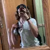 Profile Picture of Peter Kieffer (@peter_9115) on Tiktok