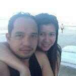 Profile Picture of jackson lanzaderas (@theydawn) on Instagram