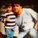 Nicholas Labrakis - Facebook Profile Picture of Nicholas Labrakis (@nicholas.labrakis) on Facebook