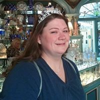 Profile Picture of Lori Carpenter (@lori-carpenter-28) on Quora