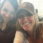 Profile Photo of Angelaogle (@angelaogle1966) on Instagram