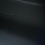 Profile Picture of Alexander McLemore (@alexander.mclemore.9) on Facebook