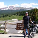 Profile Picture of Paul Eskine (@paul_eskine) on Instagram