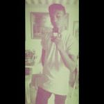 Profile Picture of Derek'Abreu (@derekabreu8924) on Instagram