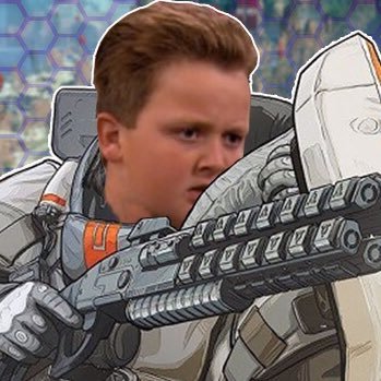 Profile Picture of Joshuasummerhill (@joshuasummerhi3) on Twitter