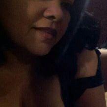 Profile Picture of Iris Saenz (@irissaenz336314) on Twitter