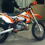 Profile Picture of Doug Burkhart (@doug_burkhart) on Instagram