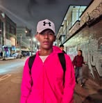 Profile Picture of Daniel Baena (@Daniel-Baena) on Facebook