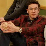 Profile Picture of Jeffrey Weideman (@jeffreyweideman2950) on Youtube