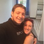 Profile Picture of Sam Kearney (@samuelscottkearney) on Instagram