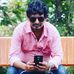 Profile Picture of Vivek Bhat (@vivek.bhat.750) on Facebook