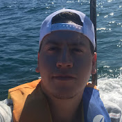 Profile Picture of Ernesto Rodriguez Vasquez (@ernestorodriguezvasquez5771) on Youtube