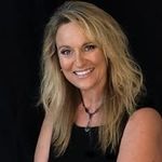 Profile Picture of L'Rae Hopkins (@lrae_photography) on Instagram