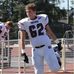 Profile Picture of Jacob Wilbanks (@jacob.wilbanks.37) on Facebook