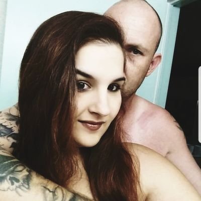 Profile Picture of Michael Malec (@MichaelMalec3) on Twitter