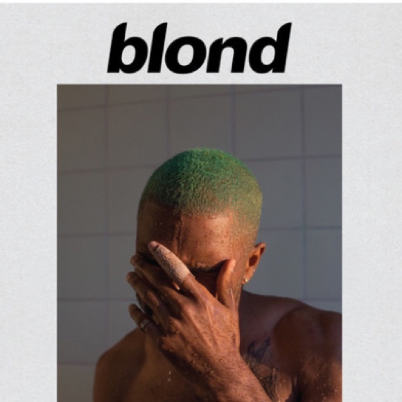 Profile Picture of Jacob Aalampour (@mrbluesman101) on Poshmark