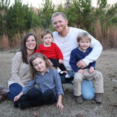 Profile Picture of Paul Epperson (@PaulE412) on Twitter