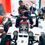 Profile Picture of Kevin (@kevinlosbrothers) on Instagram