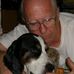 Profile Picture of Pat Fields (@pat.fields.94) on Facebook