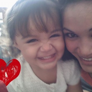 Profile Picture of Claudia Sanchez (@claudia_sanchez86) on Myspace