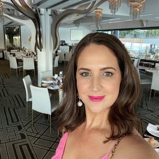 Profile Picture of Clare Joseph (@clareyjoseph) on Instagram