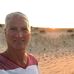 Profile Picture of Mark McLane (@mark.mclane1) on Facebook