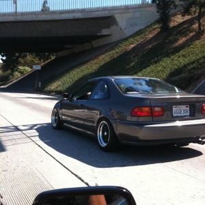 Profile Picture of Hilario Coronado (@lastbreed67) on Myspace