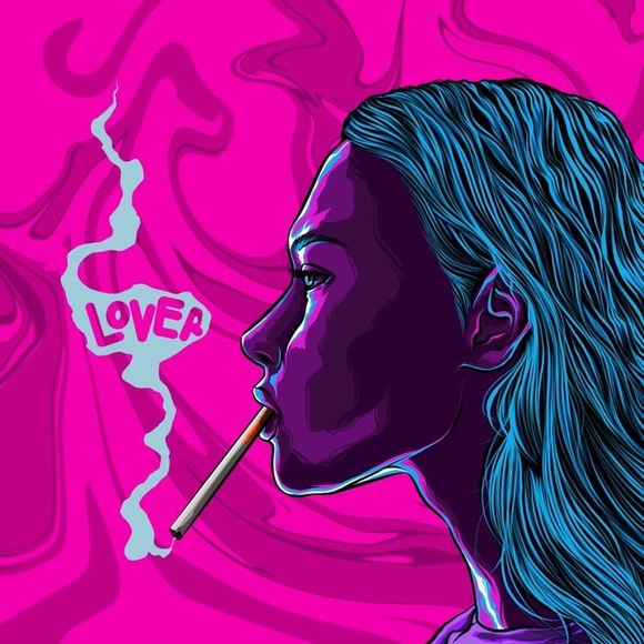 Profile Picture of Meagan L-knox (@knoxmeagan02) on Poshmark