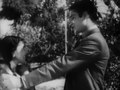 Profile Picture of Khazanchi (1941 film)on Wikipedia