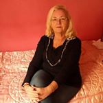 Profile Picture of Julia Clavijo Ruiz (@juliaclavijoruiz) on Instagram