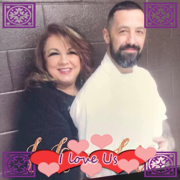 Profile Picture of Susan Reichenau (@chickbiker) on Poshmark