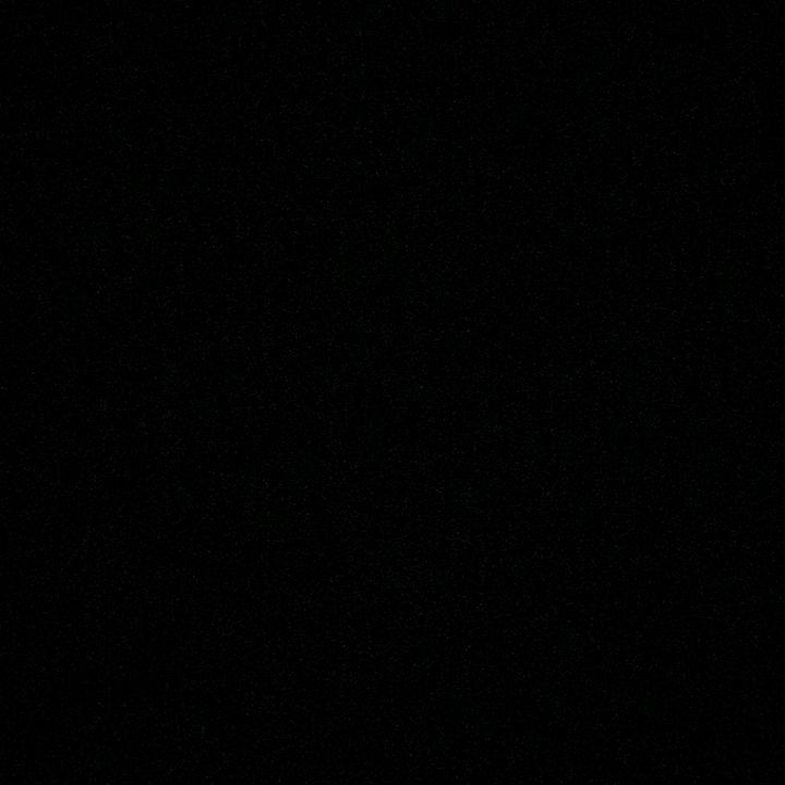 Profile Picture of Joshua (@joshuadu_plessis) on Tiktok