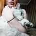 Profile Picture of Алёна Керн (@Алёна-Керн) on Facebook