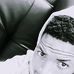 Profile Picture of Eugene Smoothy (@eugene.smoothy) on Facebook
