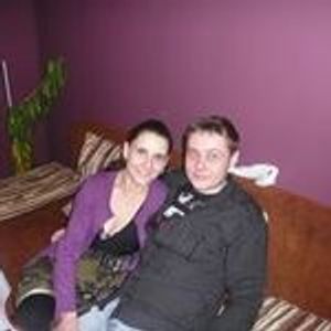 Profile Picture of Anna Kalinowska (@anna.kalinowska.98031) on Myspace