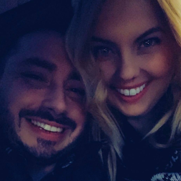 Profile Picture of Matthew Wharton (@shonole) on Poshmark