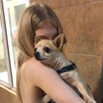 Profile Picture of lilly keller (@lil__lilly) on Instagram