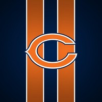 Profile Picture of Chris Kurth (@chris-kurth-4) on Quora