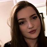 Profile Picture of Loren (@loren_sharpe) on Instagram