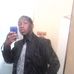 Profile Picture of Marcus Mcclary (@marcus.mcclary3) on Facebook