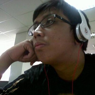 Profile Picture of Aron Berman (@aron_berman) on Twitter