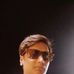 Profile Picture of Ajay Malhotra (@ajay.malhotra.5477272) on Facebook