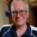 Profile Picture of Darrin Marek (@Darrin-Marek) on Facebook