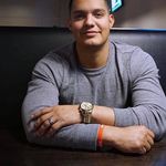 Profile Picture of Lorenzo Jasso (@lorenzo_jxo) on Instagram