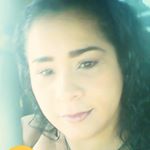Profile Picture of Karen Hinds (@kangel2130) on Instagram
