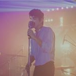 Profile Picture of C O R O N A (@thejoshuacorona) on Instagram