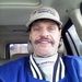 Profile Picture of Keith Farnum (@farnum655) on Pinterest
