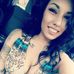 Profile Picture of Amanda Kantina (@amanda.kantina.1) on Facebook